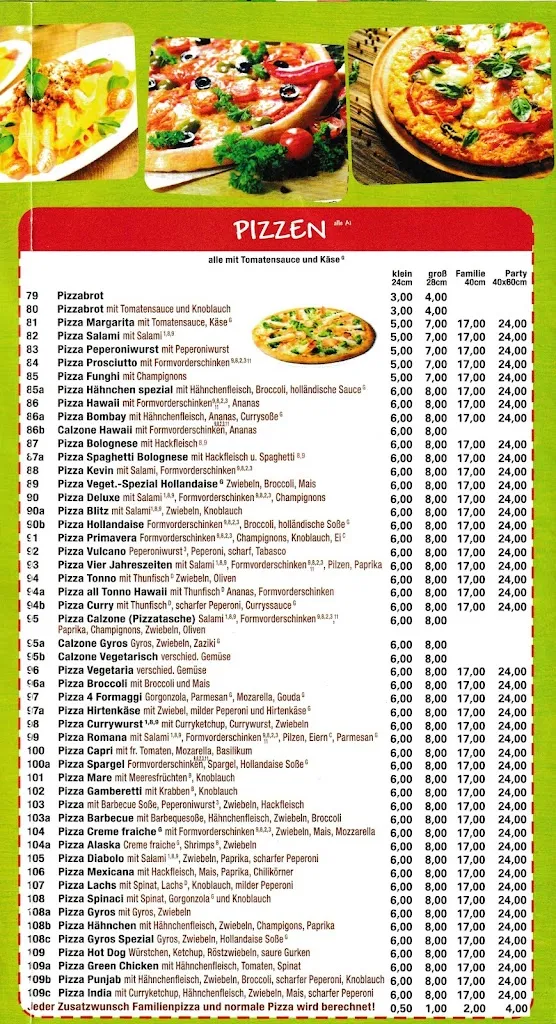 Menu_Pizzeria Roma_Gardelegen_image_2