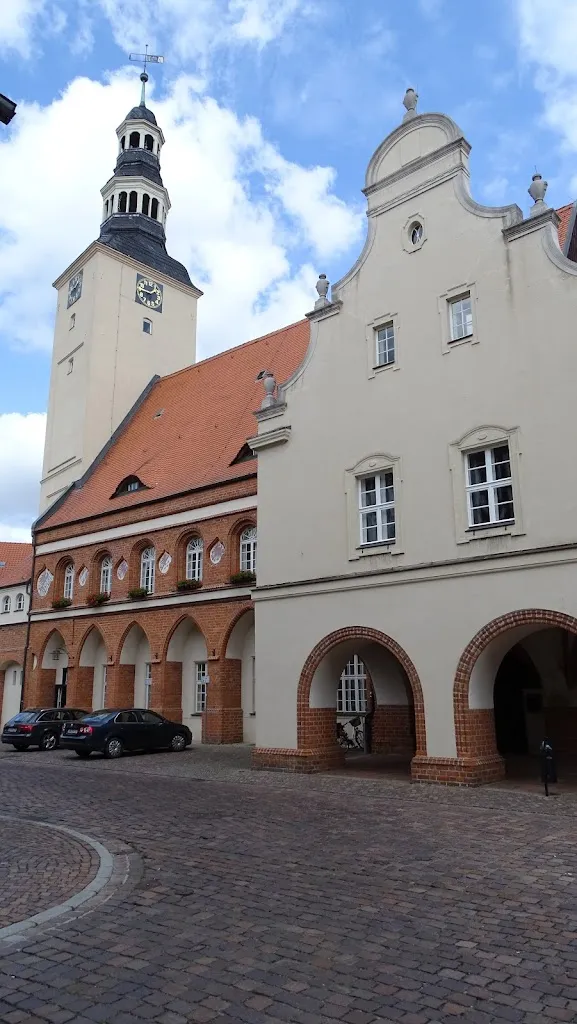 Pizzeria Roma_Gardelegen_slider_image_2