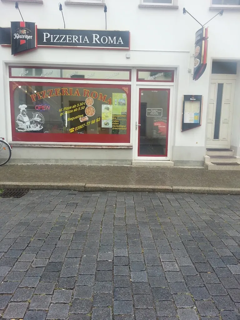 Pizzeria Roma_Gardelegen_slider_image_3