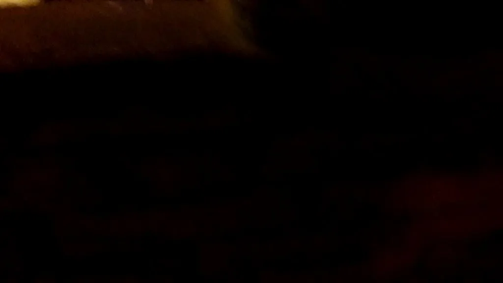 Ristorante Castello_Gräfenhainichen_slider_image_2