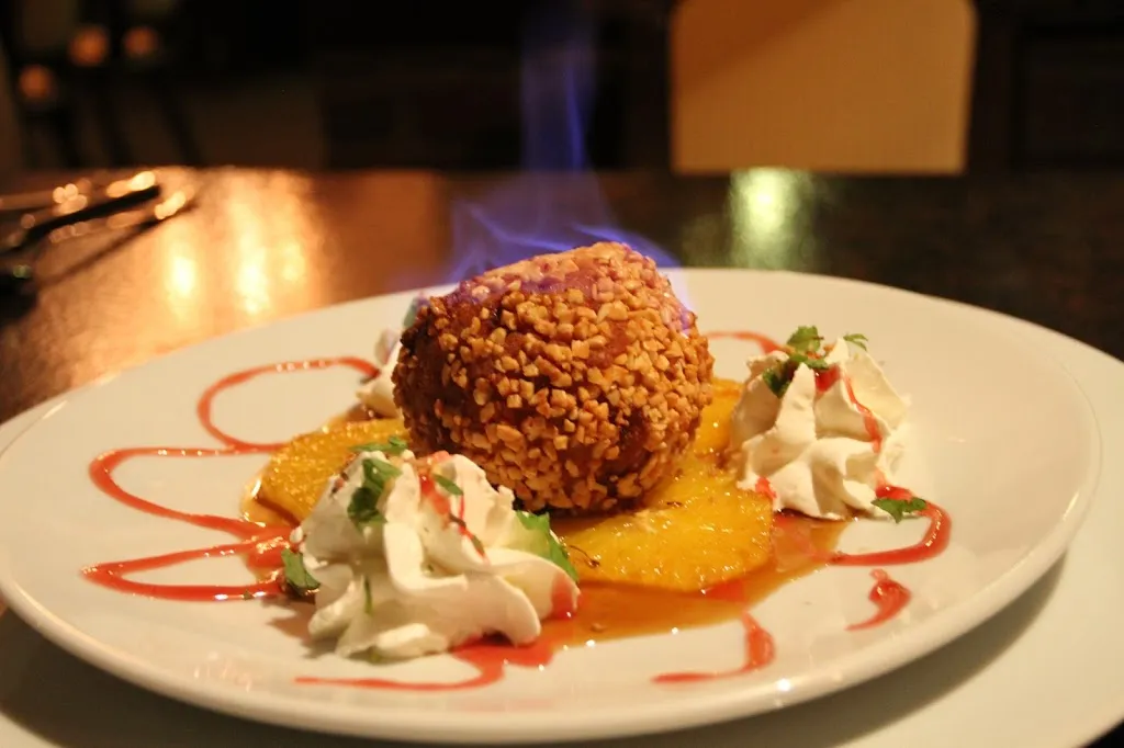 Ristorante Castello_Gräfenhainichen_slider_image_3