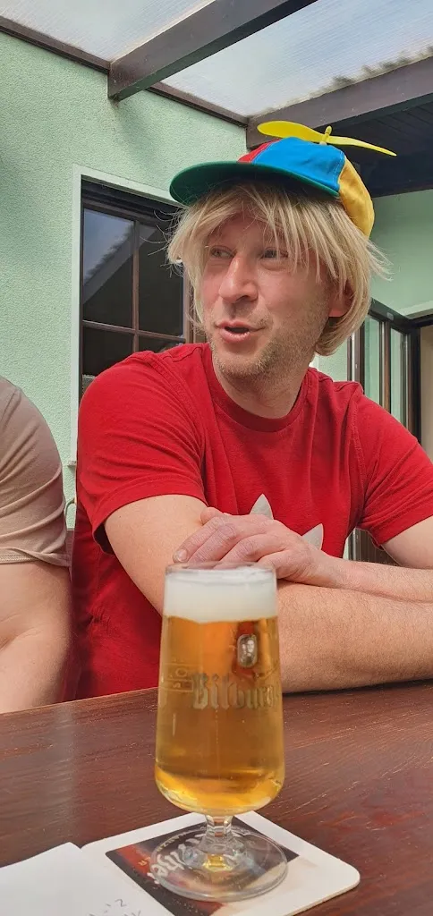 Menu_Gaststätte Zweite Heimat_Hohenmölsen_image_5