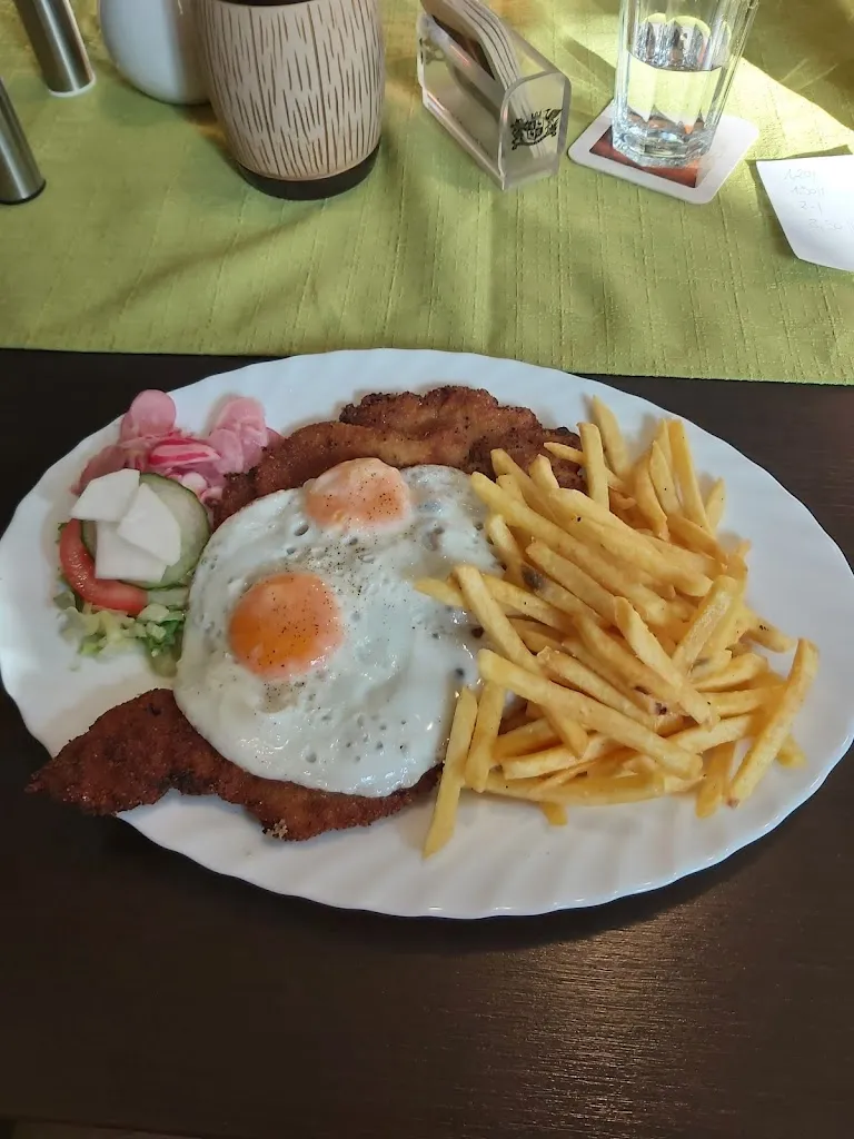 Menu_Gaststätte Zweite Heimat_Hohenmölsen_image_6