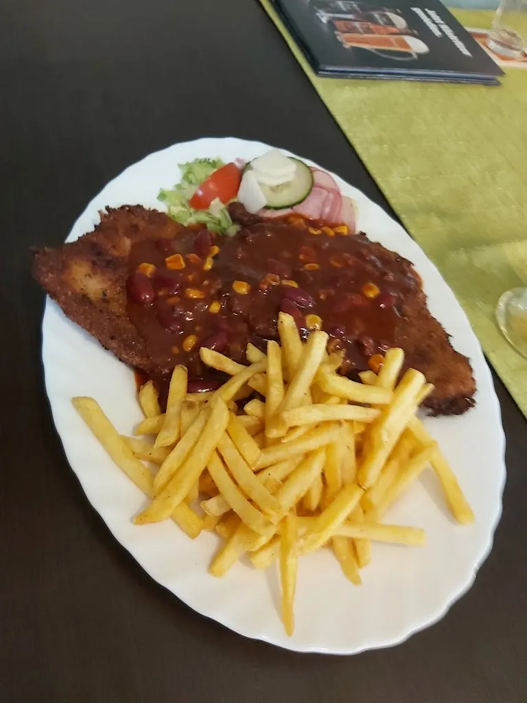 Menu_Gaststätte Zweite Heimat_Hohenmölsen_image_7