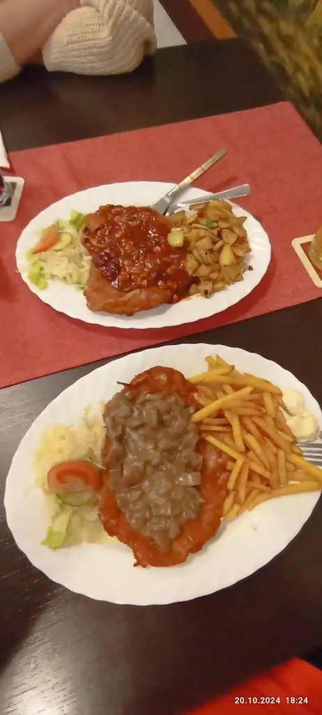 Menu_Gaststätte Zweite Heimat_Hohenmölsen_image_8