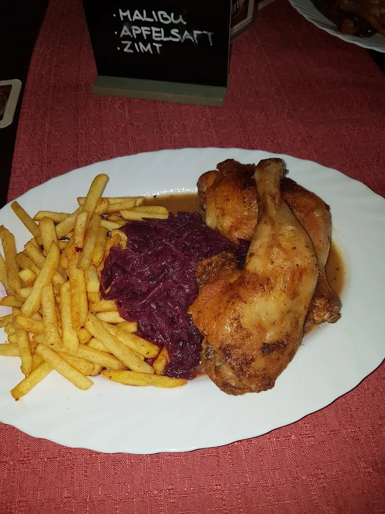 Menu_Gaststätte Zweite Heimat_Hohenmölsen_image_9