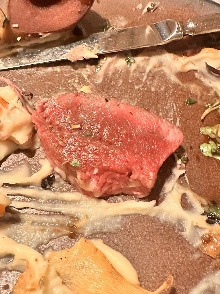 Menu_Joseph Naus Stub'n | Hotel Zugspitze_Garmisch-Partenkirchen_image_4