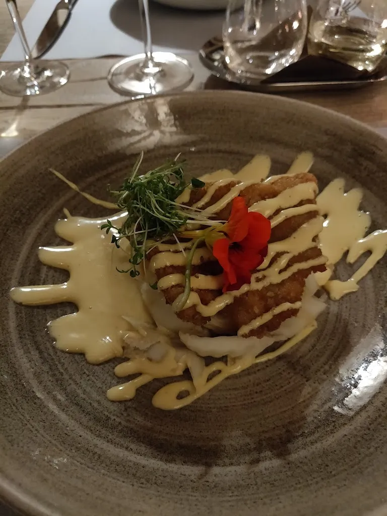 Menu_Joseph Naus Stub'n | Hotel Zugspitze_Garmisch-Partenkirchen_image_5