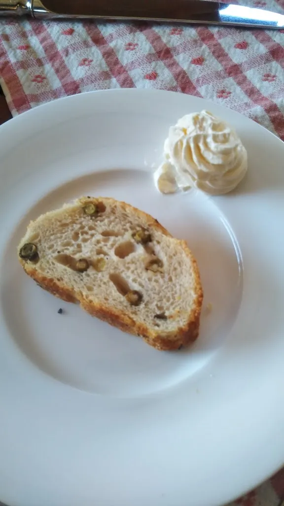 Menu_Joseph Naus Stub'n | Hotel Zugspitze_Garmisch-Partenkirchen_image_6