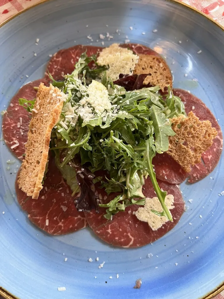 Menu_Joseph Naus Stub'n | Hotel Zugspitze_Garmisch-Partenkirchen_image_8