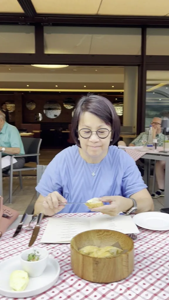 Joseph Naus Stub'n | Hotel Zugspitze_Garmisch-Partenkirchen_slider_image_2