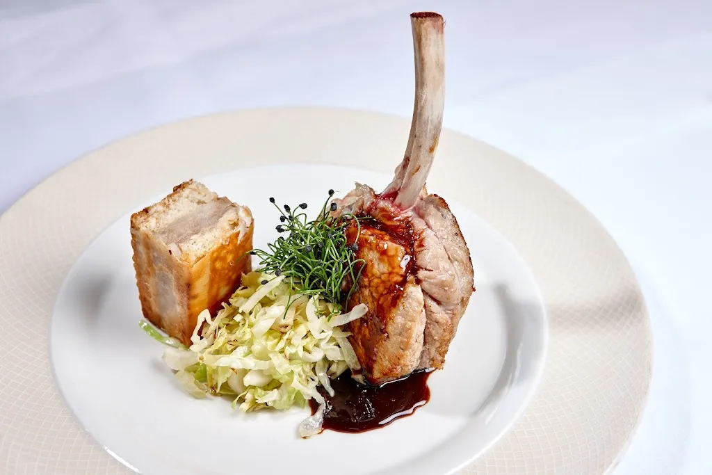 Joseph Naus Stub'n | Hotel Zugspitze_Garmisch-Partenkirchen_slider_image_3