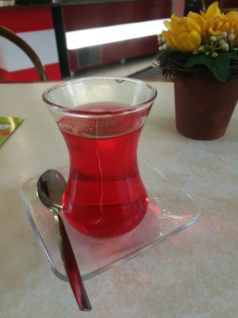 Menu_Bistro Antep Döner u.Pizzeria 