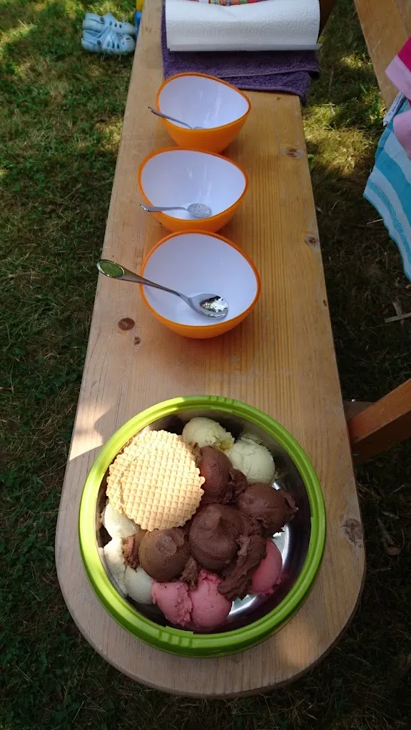 Menu_Bistro Antep Döner u.Pizzeria 