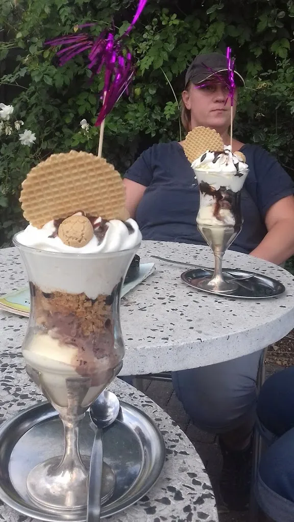 Menu_Bistro Antep Döner u.Pizzeria 