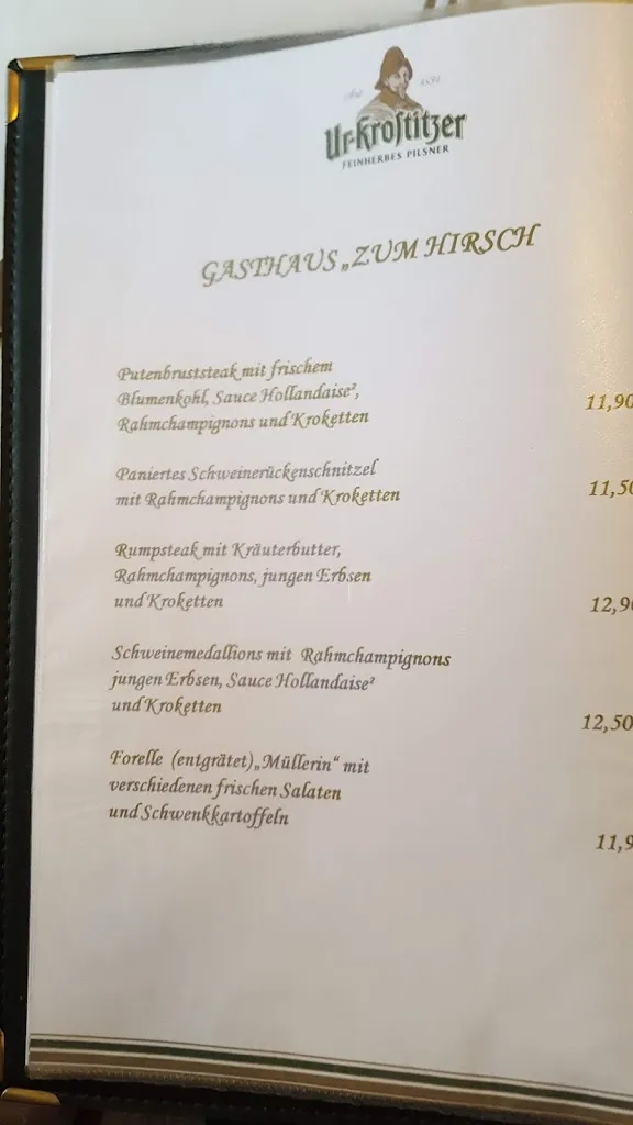 Menu_Gasthaus Zum Hirsch_Kabelsketal_image_3