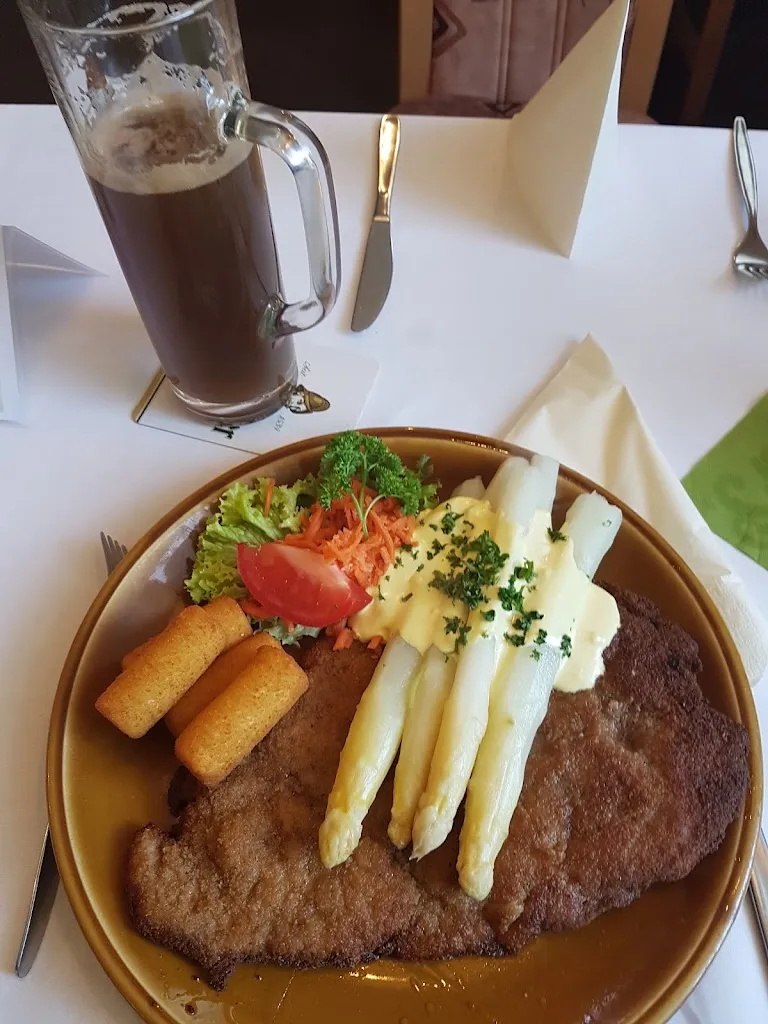 Menu_Gasthaus Zum Hirsch_Kabelsketal_image_4