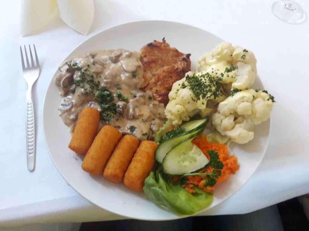 Menu_Gasthaus Zum Hirsch_Kabelsketal_image_5