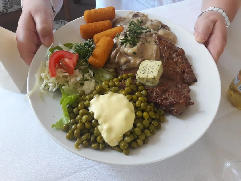 Menu_Gasthaus Zum Hirsch_Kabelsketal_image_6