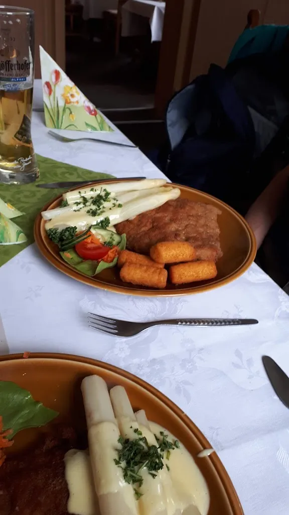 Menu_Gasthaus Zum Hirsch_Kabelsketal_image_7