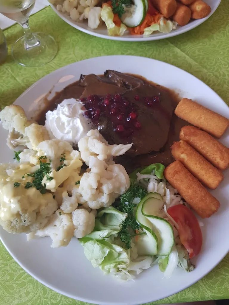 Menu_Gasthaus Zum Hirsch_Kabelsketal_image_9