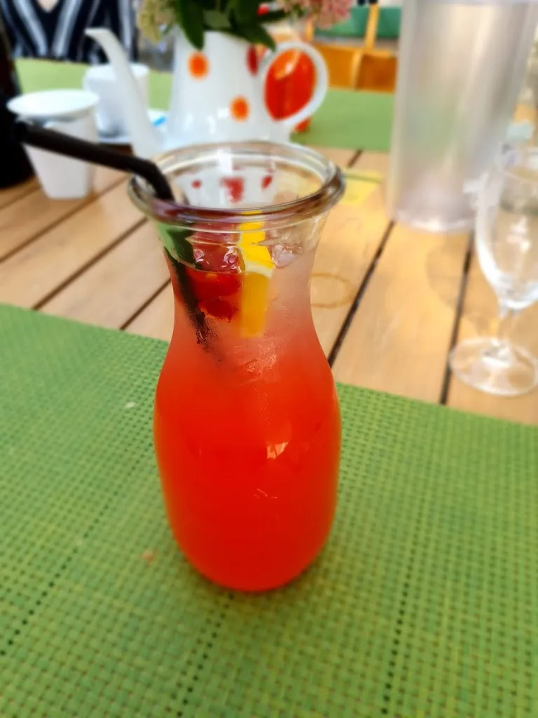 Menu_Alter Bahnhof Gröbers_Kabelsketal_image_1