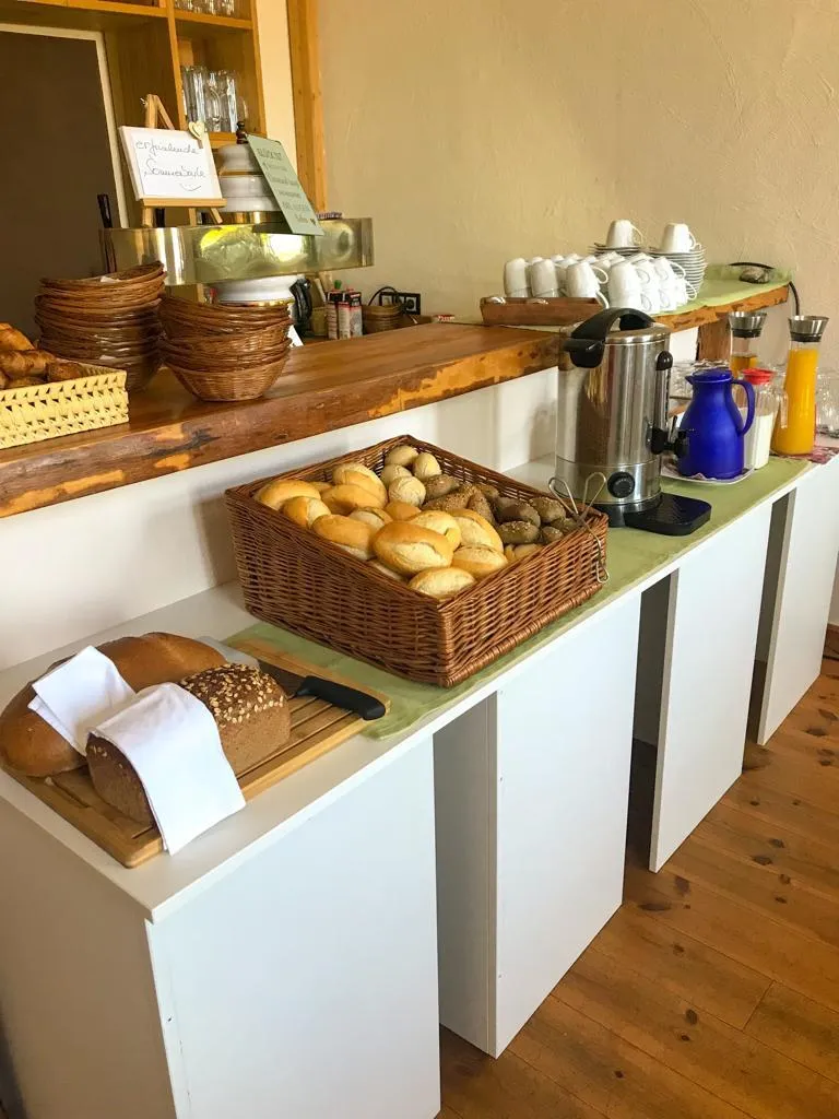 Menu_Alter Bahnhof Gröbers_Kabelsketal_image_2