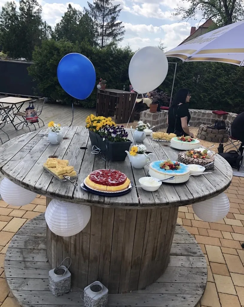 Menu_Alter Bahnhof Gröbers_Kabelsketal_image_3