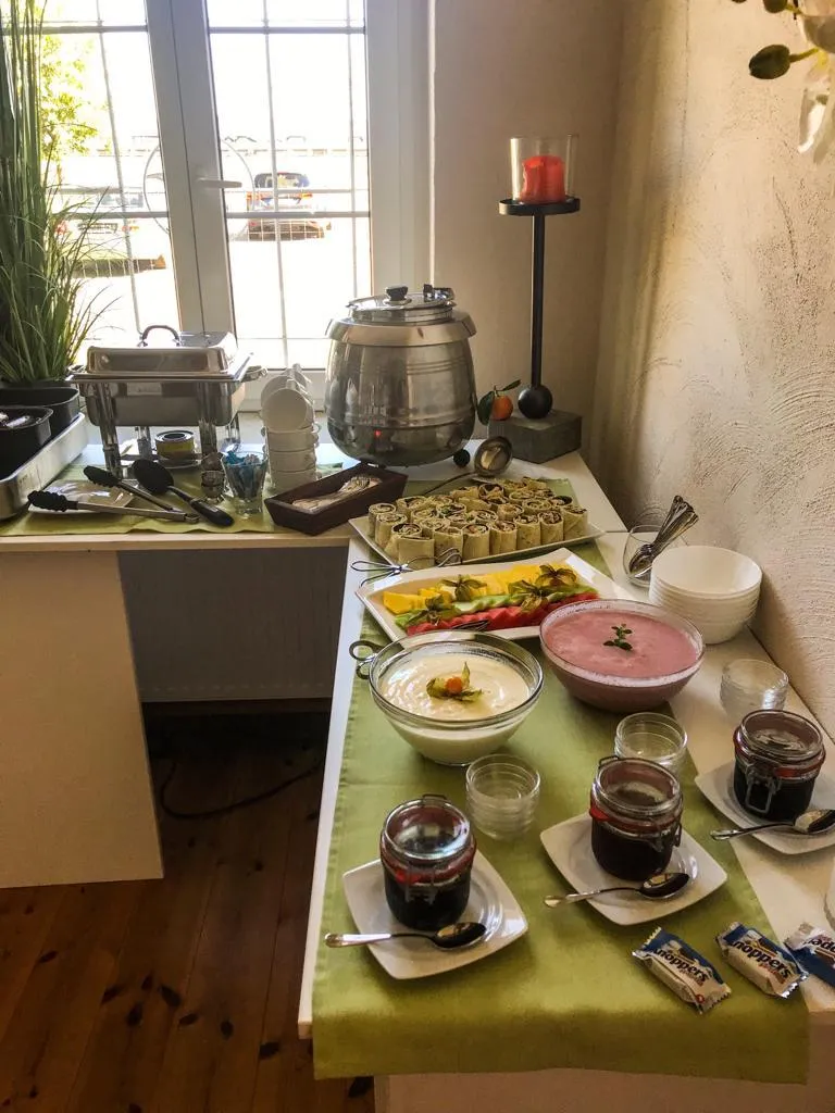 Menu_Alter Bahnhof Gröbers_Kabelsketal_image_4