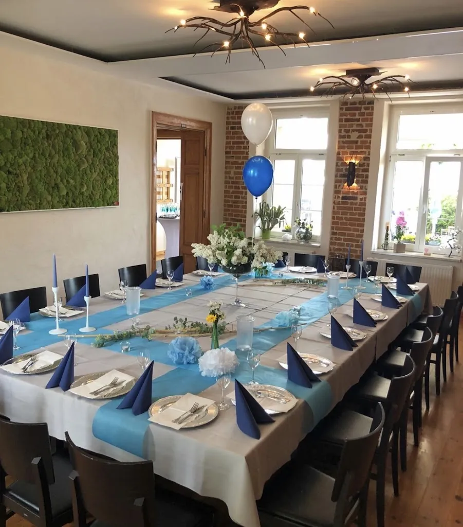 Alter Bahnhof Gröbers_Kabelsketal_slider_image_3