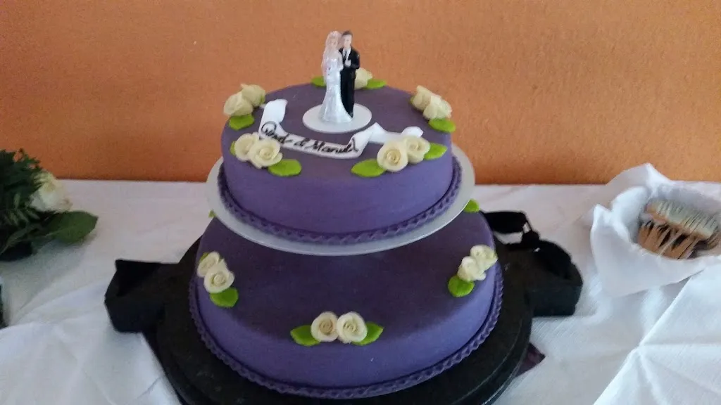 Menu_Kulturhaus Großkugel_Kabelsketal_immagine_2