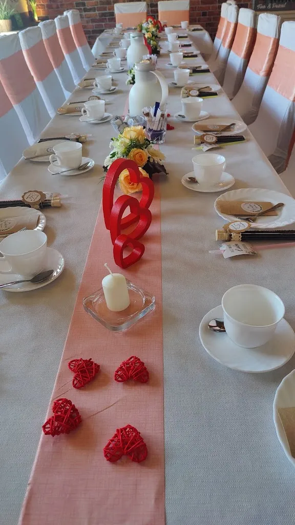 Menu_Kulturhaus Großkugel_Kabelsketal_immagine_3