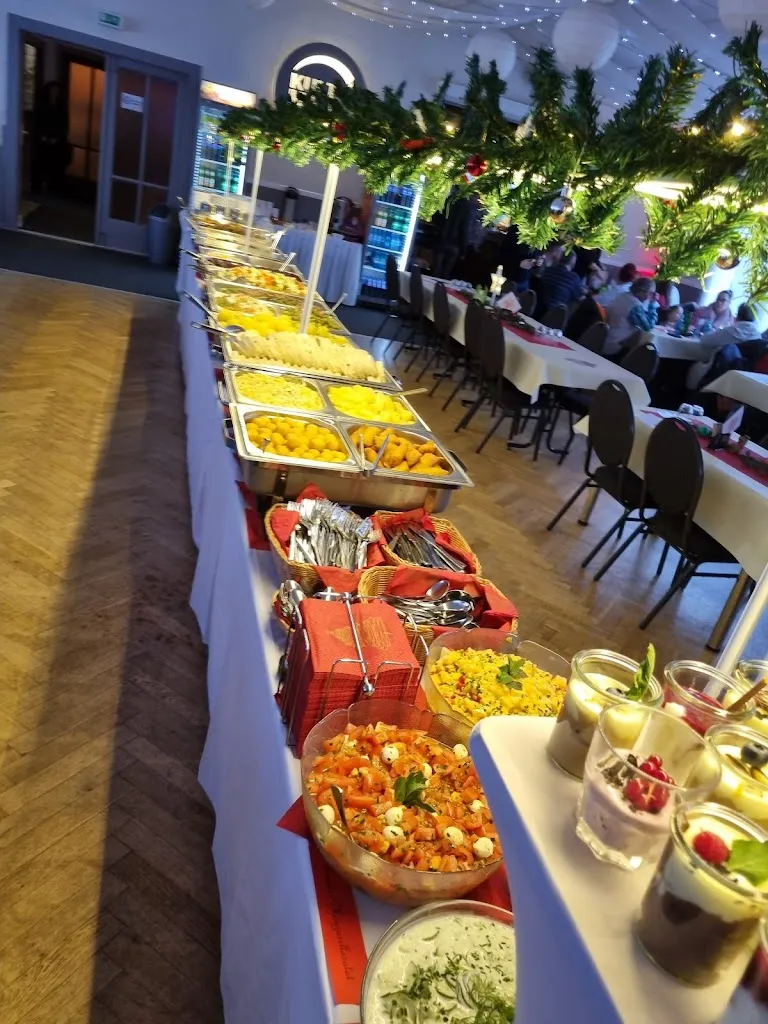 Menu_Kulturhaus Großkugel_Kabelsketal_immagine_6