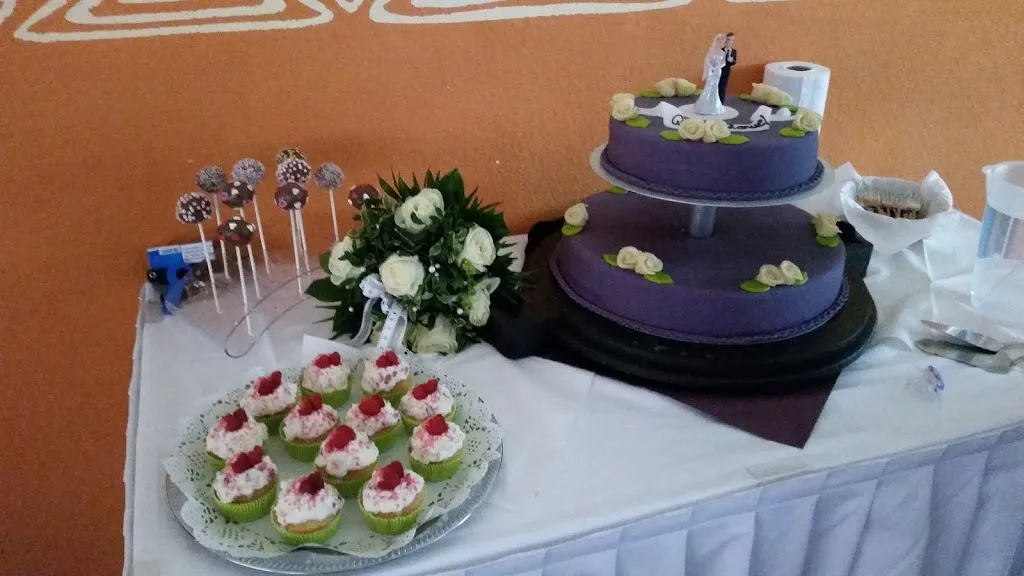 Menu_Kulturhaus Großkugel_Kabelsketal_immagine_8