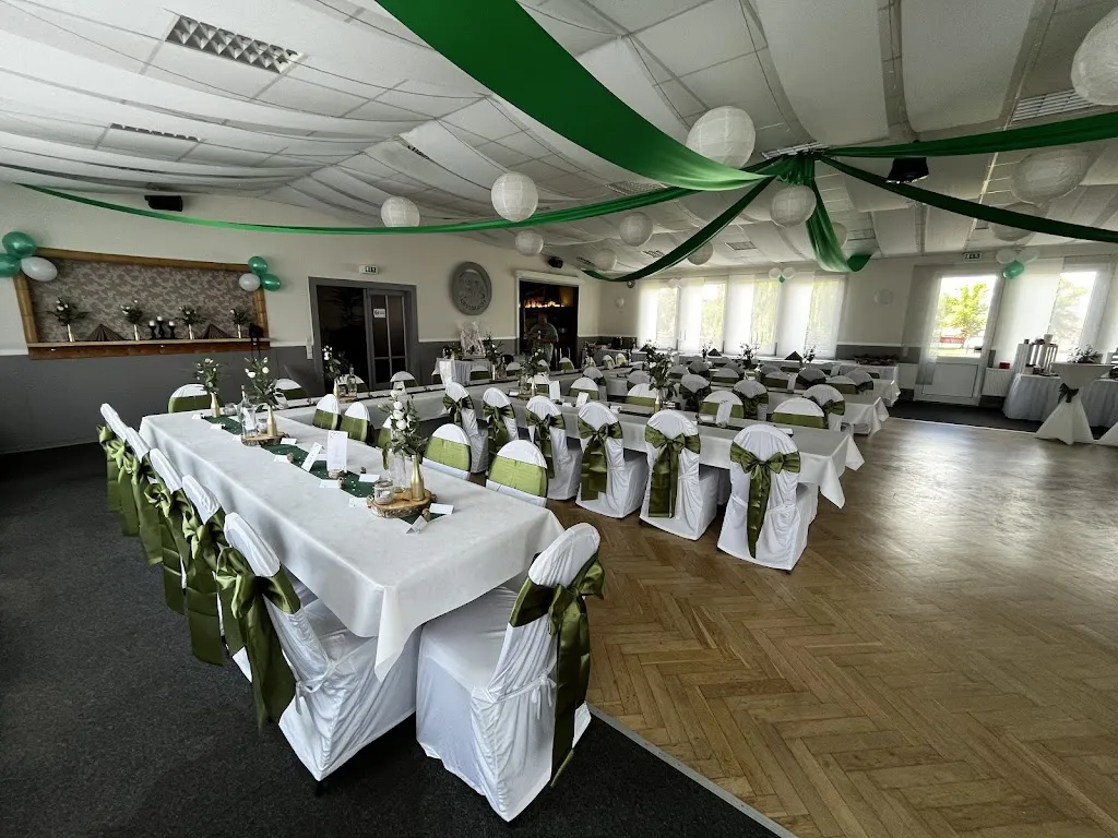 Kulturhaus Großkugel_Kabelsketal_slider_image_3