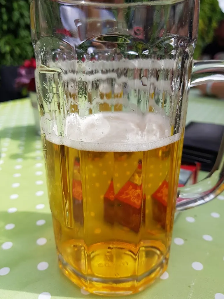 Menu_Gasthof & Pension Czok Kleinkugel_Kabelsketal_immagine_7