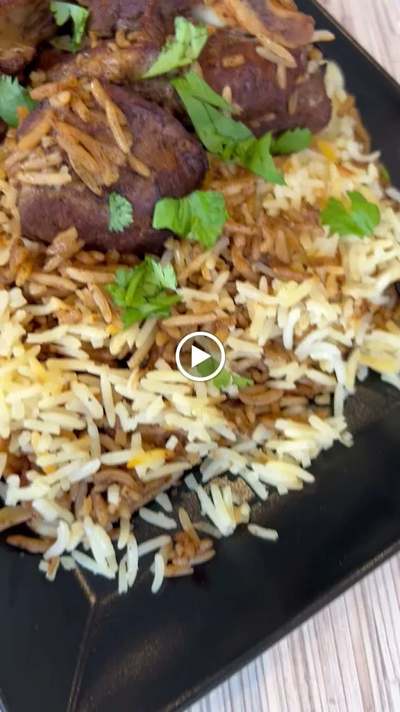 Mandi Huis restaurant مطعم بيت المندي_Netherlands_slider_image_2