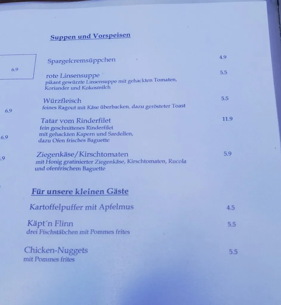 Menu_Restaurant Volkshaus Gommern_Gommern_image_1