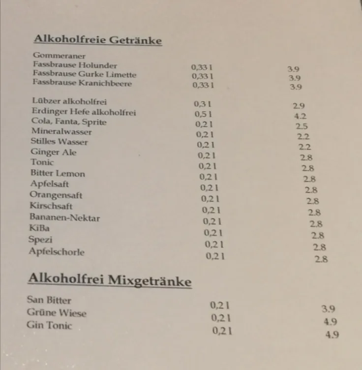 Menu_Restaurant Volkshaus Gommern_Gommern_image_3