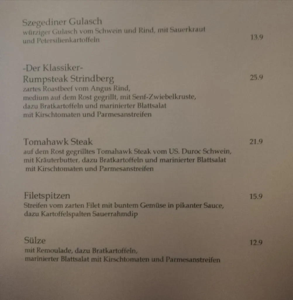 Menu_Restaurant Volkshaus Gommern_Gommern_image_4