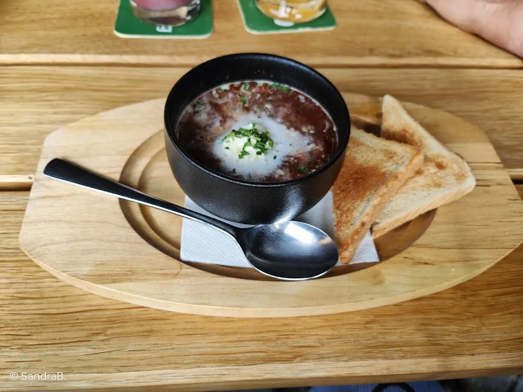 Menu_Restaurant Volkshaus Gommern_Gommern_image_5