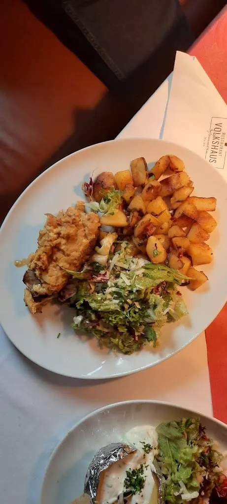 Menu_Restaurant Volkshaus Gommern_Gommern_image_6