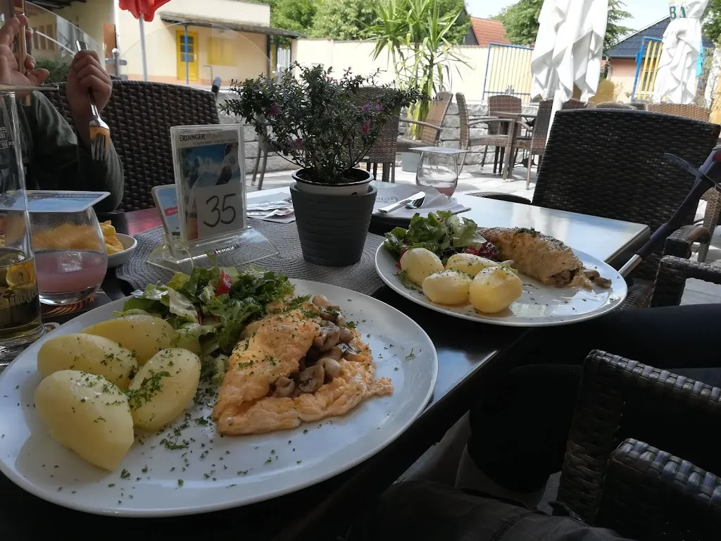 Menu_Restaurant Volkshaus Gommern_Gommern_image_7