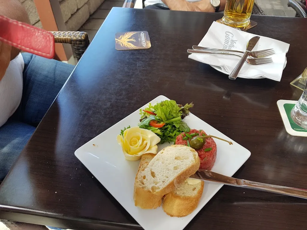 Menu_Restaurant Volkshaus Gommern_Gommern_image_8