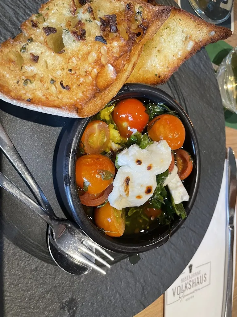 Menu_Restaurant Volkshaus Gommern_Gommern_image_9