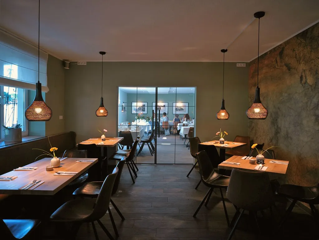 Restaurant Volkshaus Gommern_Gommern_slider_image_1