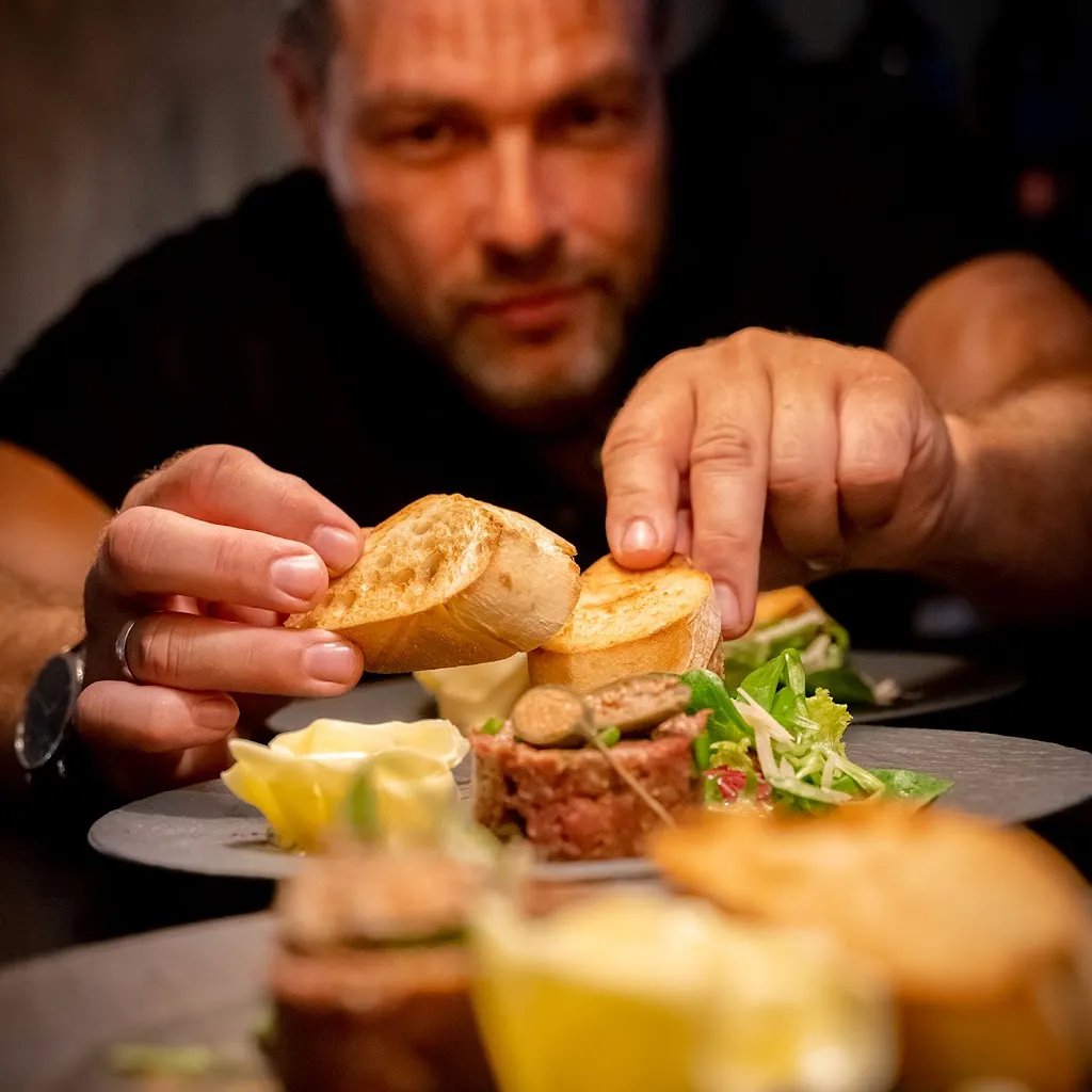 Restaurant Volkshaus Gommern_Gommern_slider_image_2