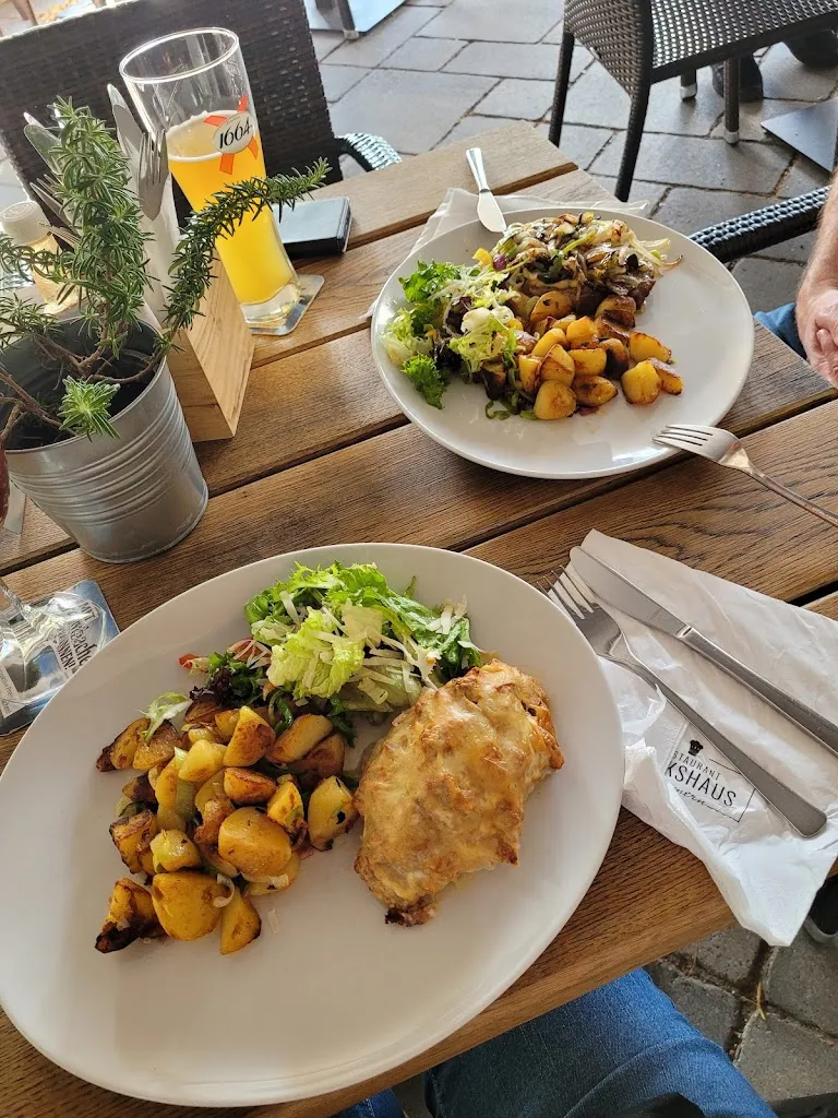 Restaurant Volkshaus Gommern_Gommern_slider_image_3