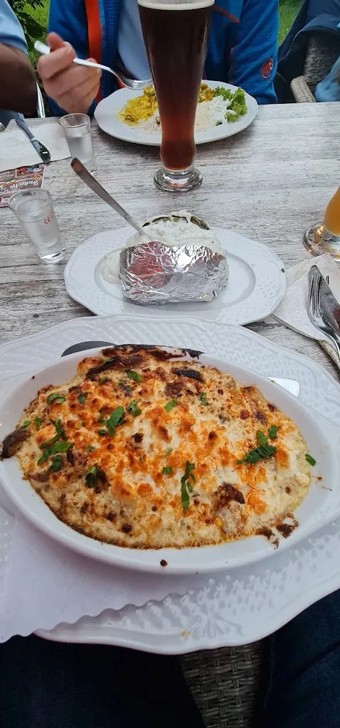 Menu_Amarjit - Indisches Spezialitätenrestaurant_Gommern_image_6