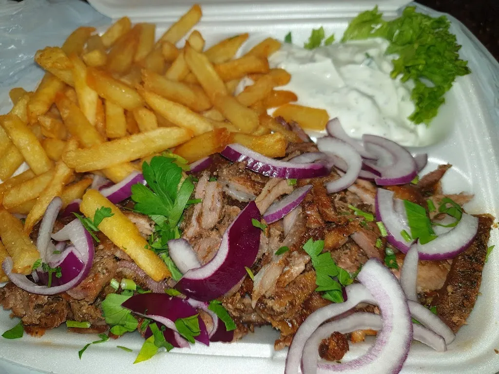 Menu_Amarjit - Indisches Spezialitätenrestaurant_Gommern_image_7